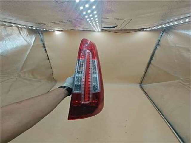 Piloto Trasero Derecho Ford C Max 1.8 TREND [1.8 LTR. - 85 KW TDCI TURBODIESEL CAT] (CB3)(2007 _2010)