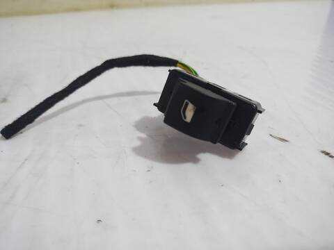 Foto 2ª: Botonera Elevalunas Opel Grandland OPEL 2020 131CV (2017)