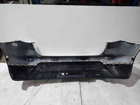 Foto 2ª: Paragolpes Trasero Seat Arona XPERIENCE PLUS 110CV 81KW [DLAA] (2021)