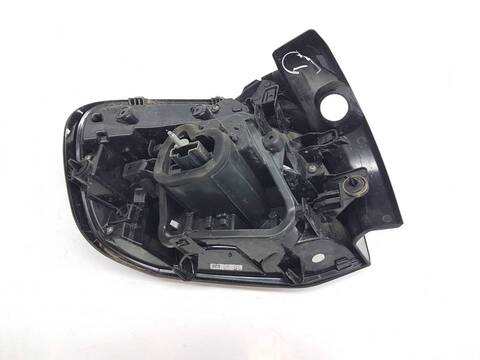 Foto 2ª: Piloto Trasero Derecho Citroen C4 FEEL PACK (2020)
