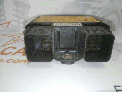 Centralita Airbag Ford Fiesta VERSION INDEFINIDA
