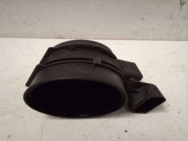 Foto 2ª: Caudalimetro Mercedes Clase S 220 400 CDI 220.028) BERLINA 250CV 184KW (2003)