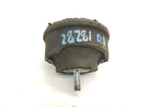 Soporte Motor Bmw Serie 3 315 320D BERLINA 150CV 110KW