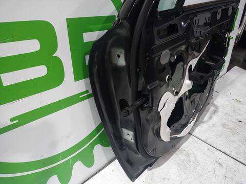 Foto 2ª: Puerta Delantera Derecha Peugeot 508 ACTIVE 150CV 110KW [AH01] (2018)