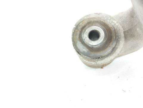 Foto 2ª: Brazo Suspension Delantero Izquierdo Volkswagen Passat ADVANCE BERLINA 140CV 103KW [CBA] (2010)