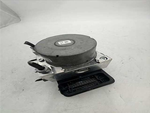 Foto 3ª: Abs Ford Tourneo 1.8 KOMBI TREND CORTA (2009- ) [1.8 LTR. - 66 KW TDCI CAT]