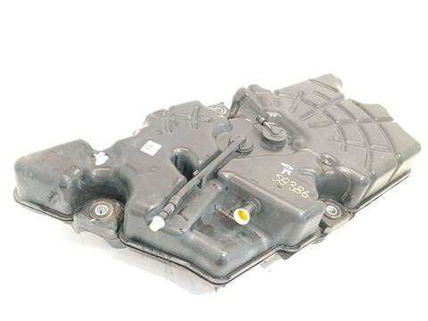 Deposito AdBlue Dacia Sandero 1.5 BLUE DCI 95 B8JL) 95CV 70KW