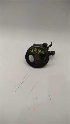 Bomba de Direccion Kia Carnival 2.9 D