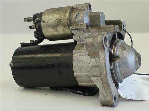 Motor de Arranque Citroen Xsara 2.0 HDI 90 BERLINA 90CV 66KW