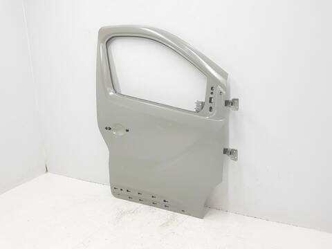 Foto 2ª: Puerta Delantera Derecha Renault Trafic L2H1 29T 100CV 74KW [R9M452] (2014)