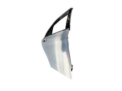 Foto 3ª: Puerta Trasera Derecha Mercedes Clase C 160 C 220 BLUETEC - D 205.002 205.004) 170CV (2013)
