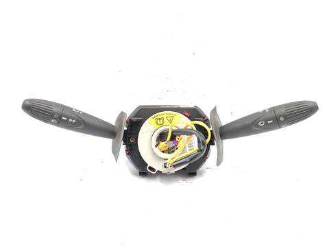 Mando Multifuncion Fiat 500 1.4 312CXC1B 312AXC1B) 100CV 74KW