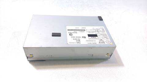 Foto 2ª: Centralita Motor ECU Lexus CT 200H ZWA10_) 136CV 100KW [2ZRFXE] (2012)