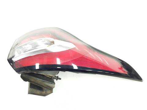 Piloto Trasero Izquierdo Ford Kuga TREND