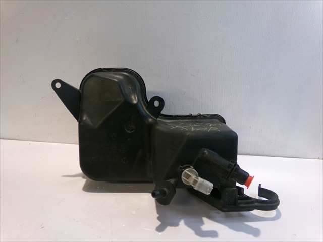 Foto 2ª: Deposito Expansion Bmw Serie 7 730 3.0 D E65 RESTILING 2005-2008 [306D3] (2005)