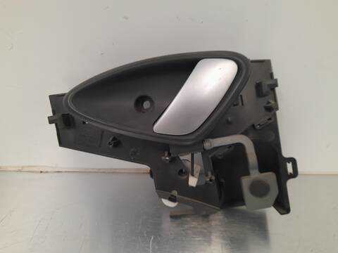 Maneta Interior Trasera Izquierda Citroen C5 2.0 HDI BERLINA 109CV 80KW