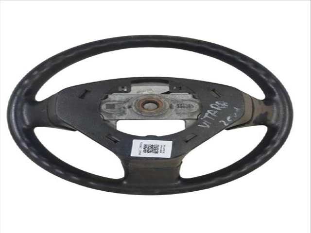 Volante Suzuki Grand Vitara 2.0 HDI 110 16V 4X4 SQ420D TD83V JA420WD)