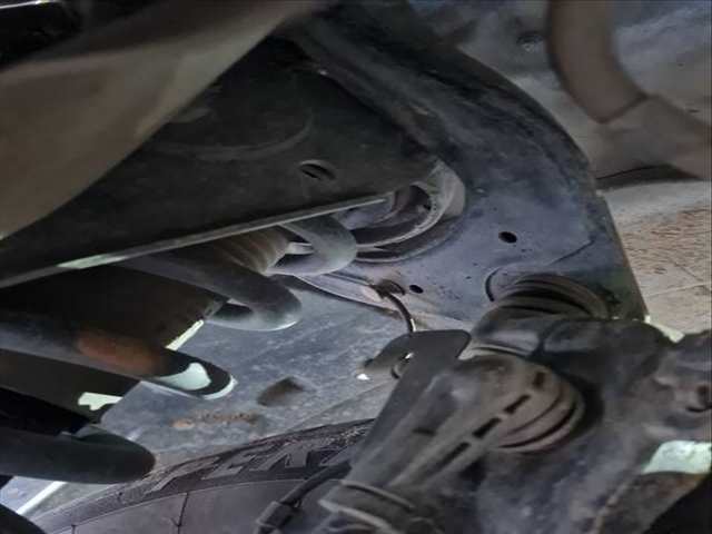 Brazo Suspension Delantero Derecho Ford Ranger 2.0 ECOBLUE 4X4 213CV 157KW