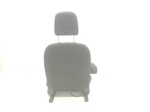 Foto 2ª: Asiento Delantero Izquierdo Ford Transit 2.0 TDCI 105CV [T20DD0J] (2012)