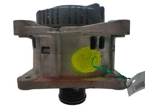 Alternador Renault Clio 1.5 DCI B/CB08) 82CV