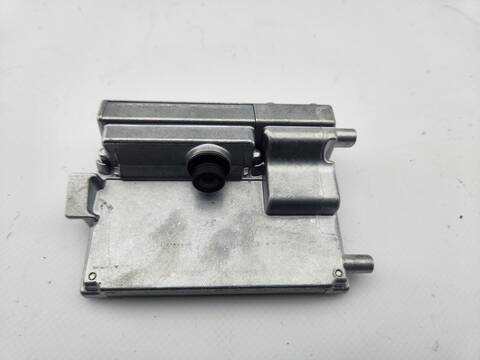 Centralita Motor ECU Volkswagen Touran LIFE 149CV 110KW