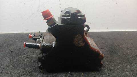 Bomba Inyeccion Hyundai Santa Fe 2.0 CRDI 4X4 113CV 83KW