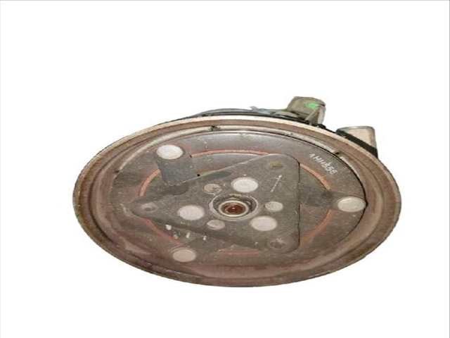 Foto 3ª: Compresor Aire Acondicionado Renault Laguna 2.0 16V BG00 BG0W BG0K BG0P) (2001)