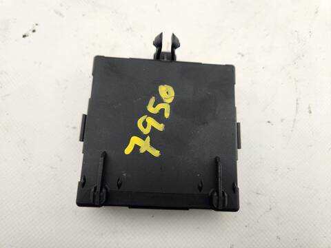 Foto 2ª: Centralita Motor ECU Mercedes Clase C 160 C 350 T E 205.247) 279CV FAMILIAR [274920] (2015)