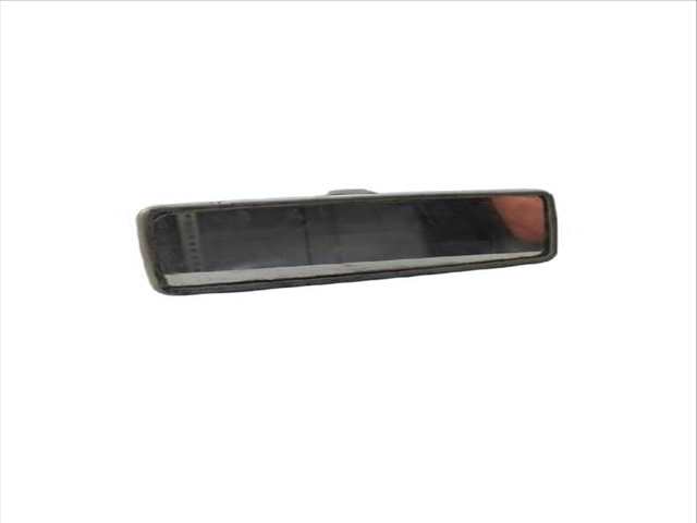 Foto 2ª: Retrovisor Interior Seat Arosa 1.4 TDI 75CV (1997)
