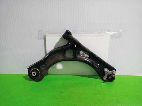 Brazo Suspension Delantero Derecho Volkswagen T-Cross ADVANCE 95CV 70KW