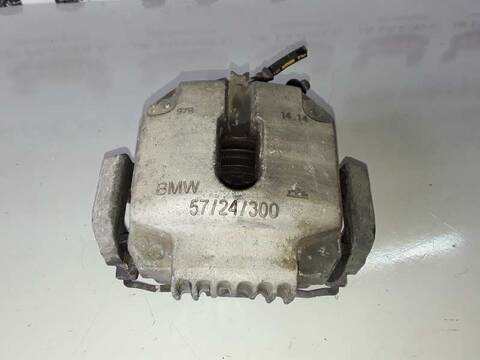 Foto 1ª: Pinza Freno Delantera Derecho Bmw Serie 3 315 320D 2.0 16V DIESEL 163CV (2007)