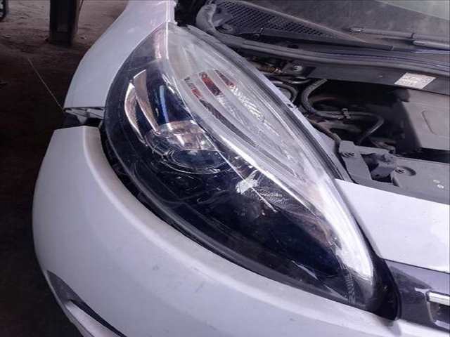 Piloto Delantero Derecho Renault Scenic 1.5 DCI JZ02 JZ0R)