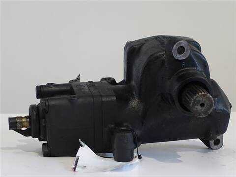 Direccion Asistida Bmw Serie 7 720 2.5 725TDS 143CV 105KW