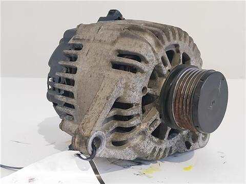 Alternador Hyundai Accent 1.5 CRDI GLS 110CV 81KW