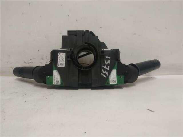 Foto 2ª: Mando Multifuncion Mazda 2 1.3 [ZJ-VE]