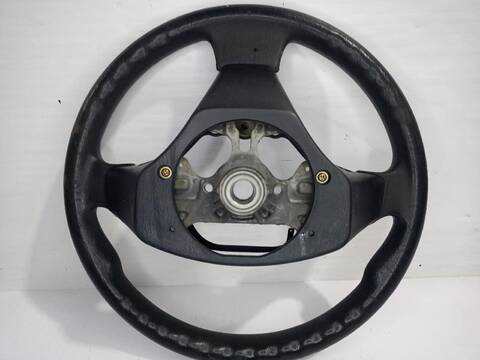 Foto 3ª: Volante Toyota Rav4 2.0 LUNA 4X4 2003 ) 150CV [1AZFE] (2000)