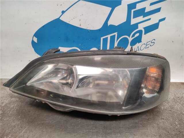 Faro Izquierdo Opel Astra 1.7 CDTI