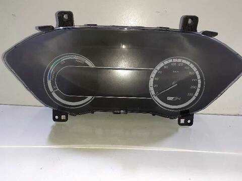 Cuadro de Instrumentos Kia Niro BUSINESS 141CV 104KW