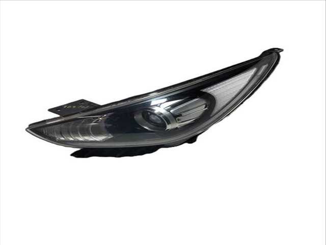 Faro Izquierdo Kia Niro G4LE