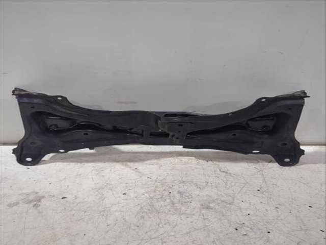 Foto 3ª: Puente Delantero Toyota Yaris ACTIVE 112CV [2NRFKE] (2017)