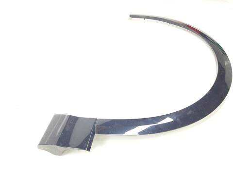 Foto 2ª: Aletin Delantero Izquierdo Audi Q8 50 TDI QUATTRO S LINE