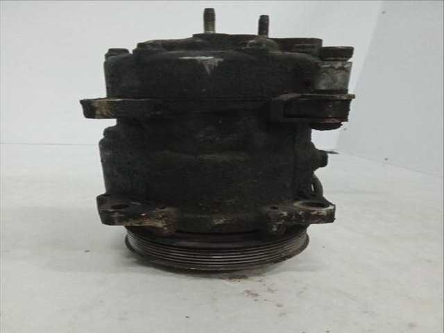 Compresor Aire Acondicionado Peugeot 406 2.0 HDI 110 107CV 79KW