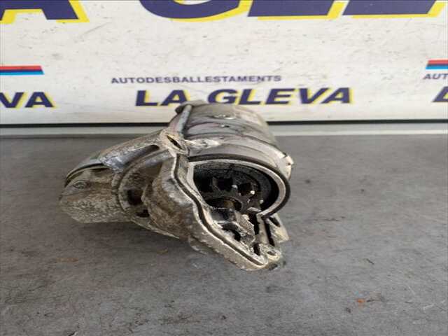 Motor de Arranque Ford Transit 2.2 TDCI101CV/74KW 0CV FURGON