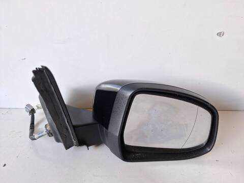Retrovisor Derecho Ford Mondeo GHIA 2.0 TDCI CAT 140CV