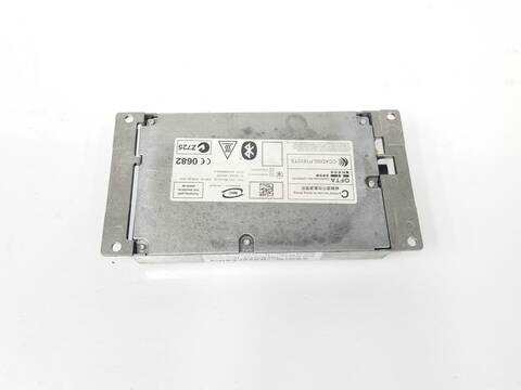 Centralita Motor ECU Bmw Serie 3 315 3.0 TD 245CV