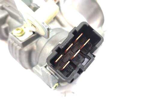 Foto 3ª: Motor de Arranque Kia Sportage 1.7 CRDI 116CV 85KW [D4FD] (2012)