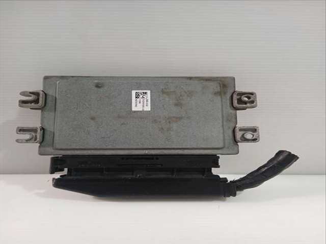 Centralita Motor ECU Renault Clio 1.2 BB0A BB0F BB10 BB1K BB28 BB2D BB2H CB0A ... 58CV 43KW