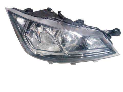 Piloto Delantero Derecho Seat Ibiza 1.6 TDI