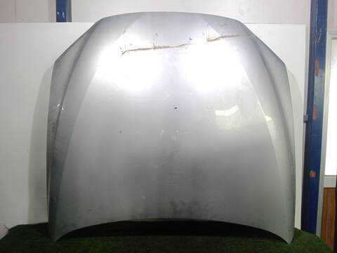 Capot Bmw Serie 6 640 D GRAN COUPE F06)