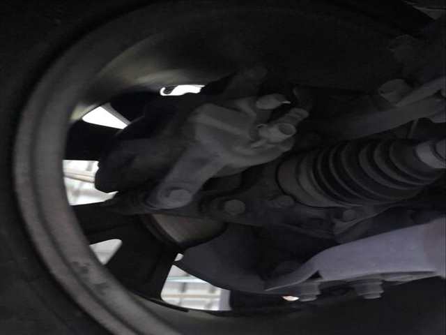 Pinza Freno Delantera Derecho Toyota Auris 1.8 HYBRID ZWE186_) 136CV 100KW